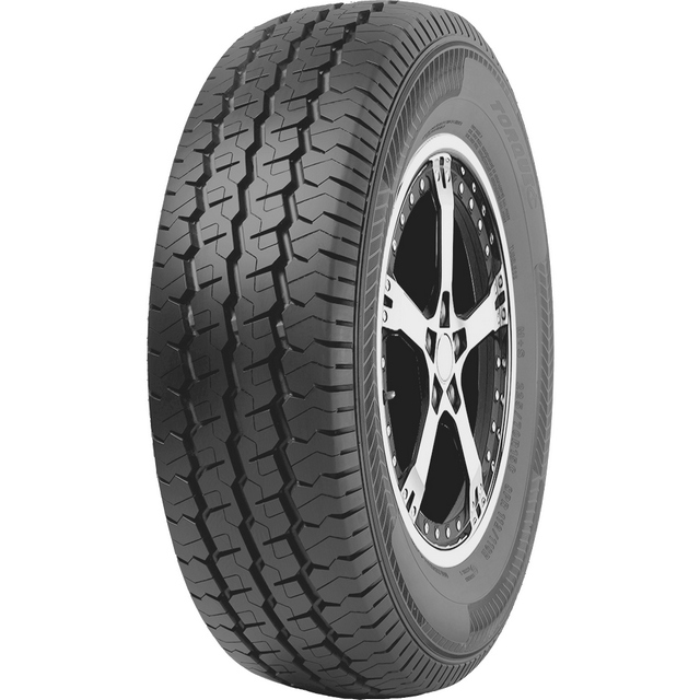 Шина Mirage MR-200 195/70 R15C 104/102R лето