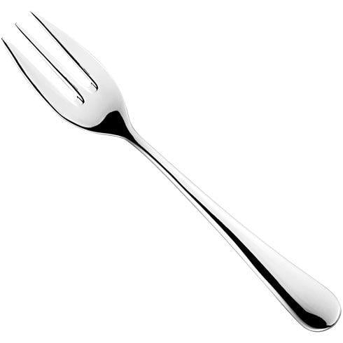 Набор вилок для торта Eternum Arcade 4 шт. (1620-4)