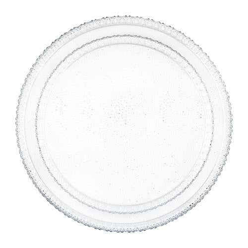Светильник светодиодный Biom SMART Decolight DEL-R22-42 без д/у 4500 К (142580)