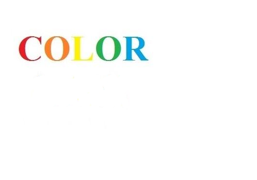 COLOR