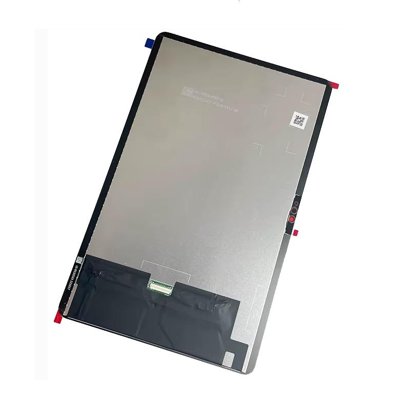 Модуль дисплей/сенсор Huawei MatePad SE 10,4 2022 AGS5-L09/AGS5-W09/AGS5-W00 (000008803) - фото 1 Модуль дисплей/сенсор Huawei MatePad SE 10,4 2022 AGS5-L09/AGS5-W09/AGS5-W00 (000008803) - фото 1