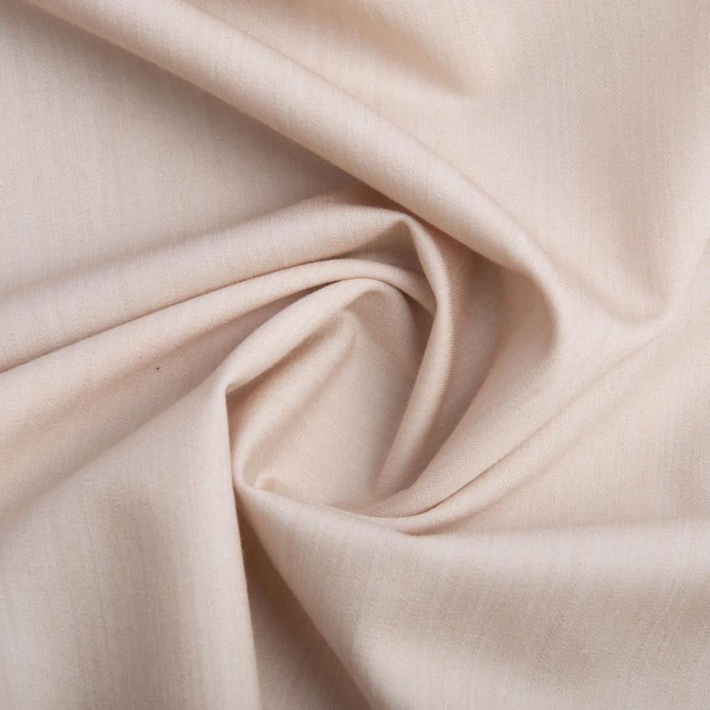 Ткань костюмная Katrina Бейлис (13596)