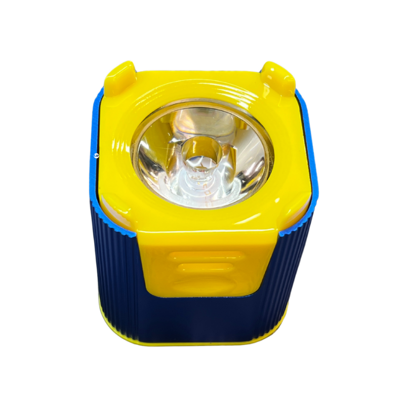 Лампа ультрафиолетовая с аккумулятором Mechanic UV L1 Pro Curing Lamp (Dp183)