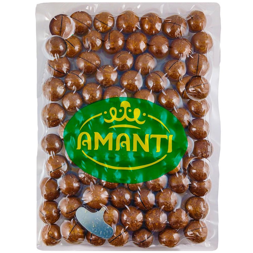 Горіхи макадамія Amanti 500 г (2609299231)