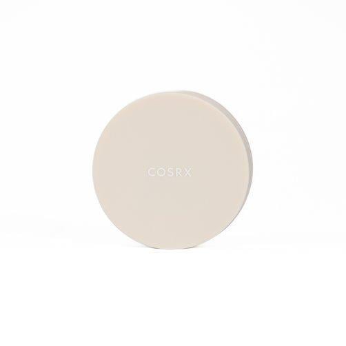 Кушон COSRX Full Fit Propolis Ampoule Cushion N23 13 г - фото 3