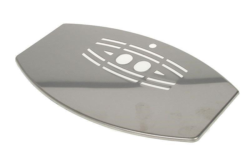 Решетка поддона Delonghi Perfecta 6032120800 (35398020)