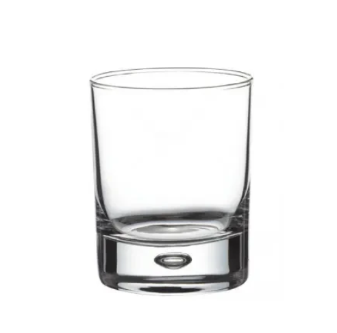 Набір стопок Pasabahce Centra 42464 63 мл 6 шт. (2525662276)