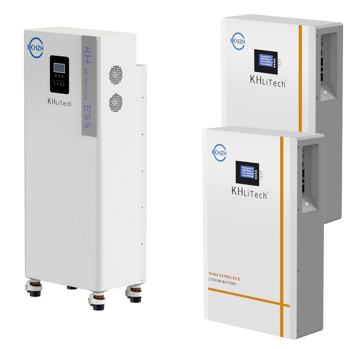 Комплект резервного питания 43 кВт (23524498)