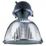 Світильник Cobay 33ТДС-500-101 - фото 2 Світильник Cobay 33ТДС-500-101 - фото 2