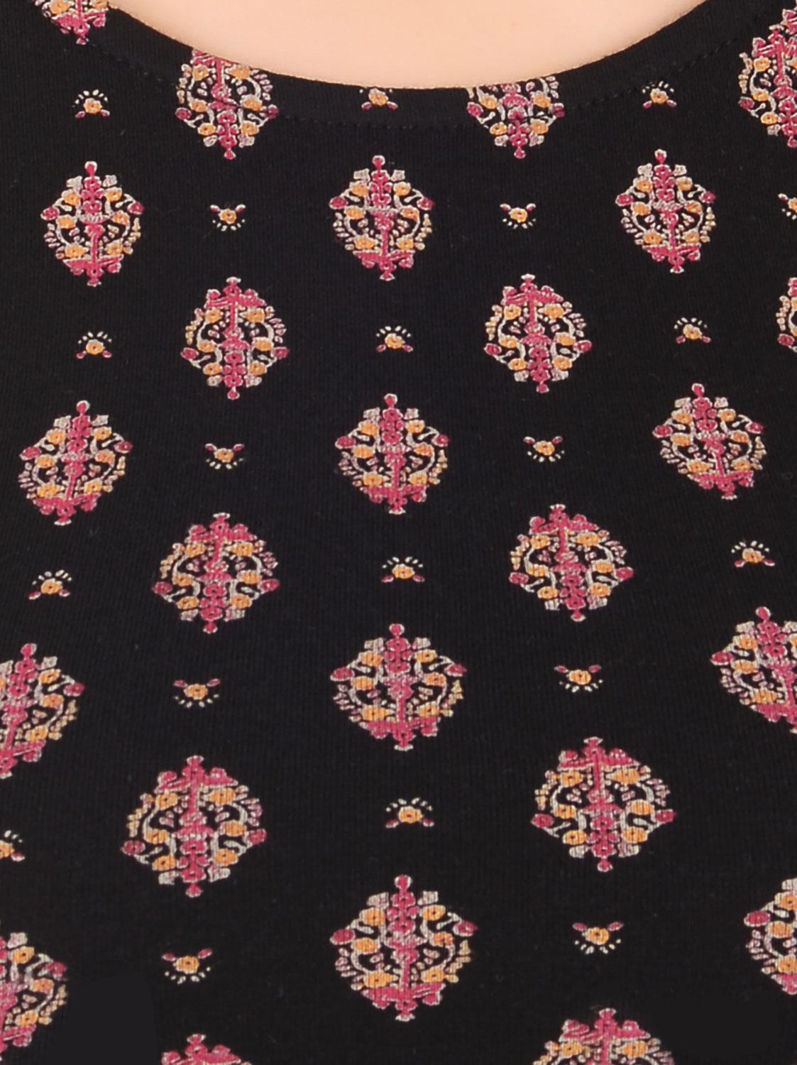 Сукня C&A S Чорний (1077849b15) - фото 3 Сукня C&A S Чорний (1077849b15) - фото 3