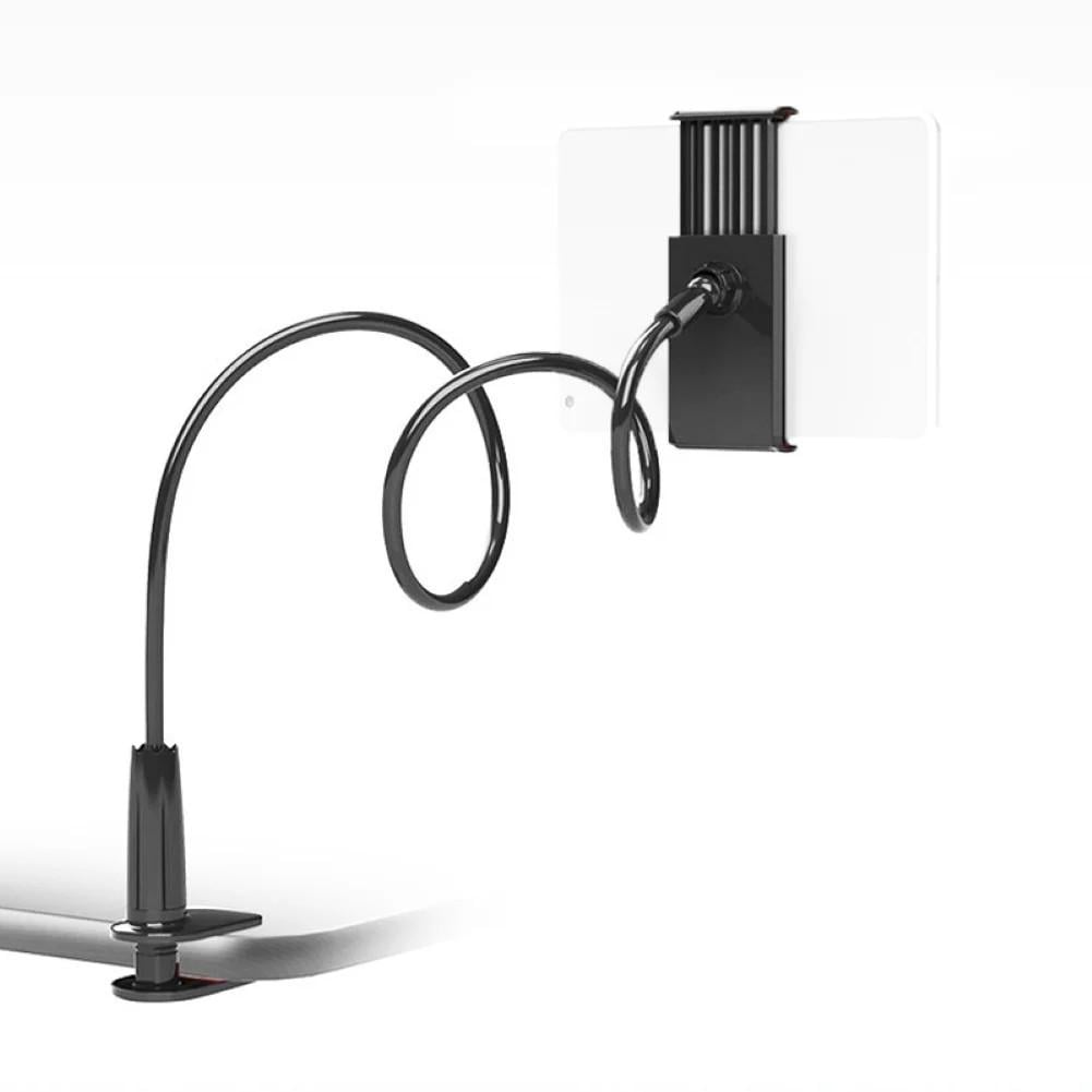 Держатель для планшета AC Prof HQS5652 kr гибкий 120 см (2317024329)