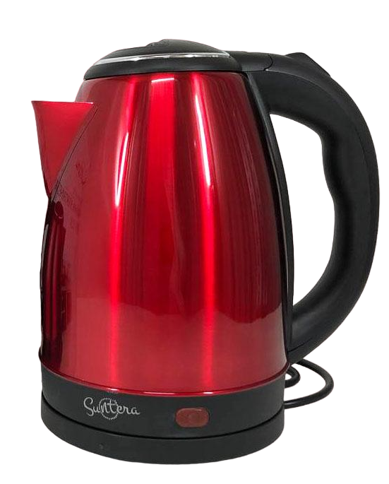 Электрочайник Suntera EKB-302R (ws92339) Электрочайник Suntera EKB-302R (ws92339)