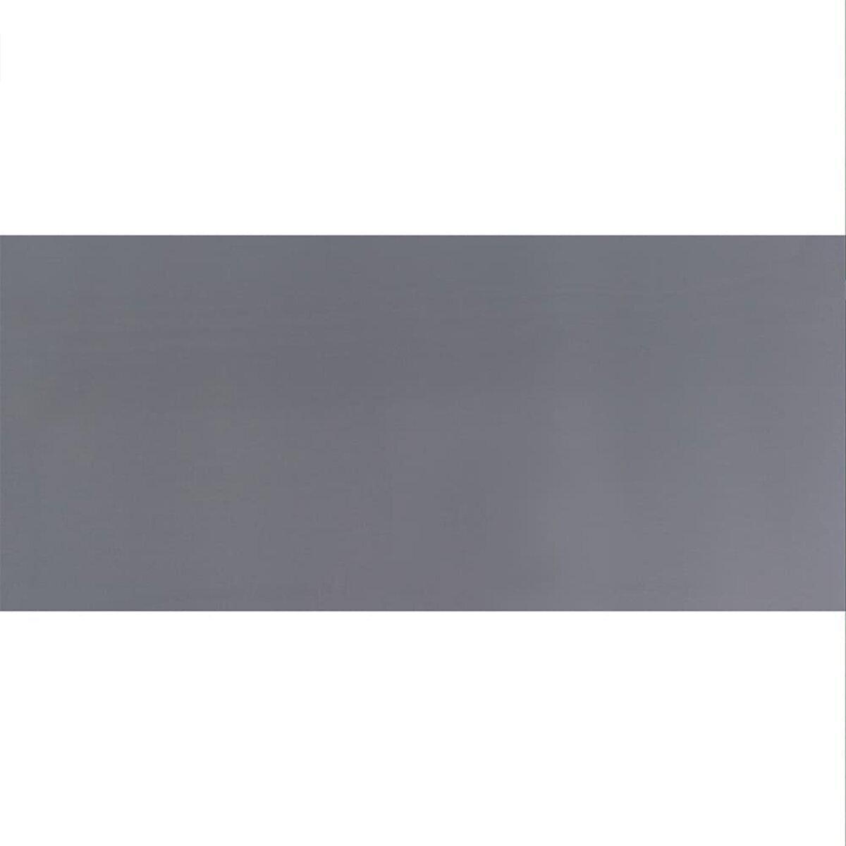 Плитка самоклеящаяся стеновая PET 900x400x2mm (SW-00002253)