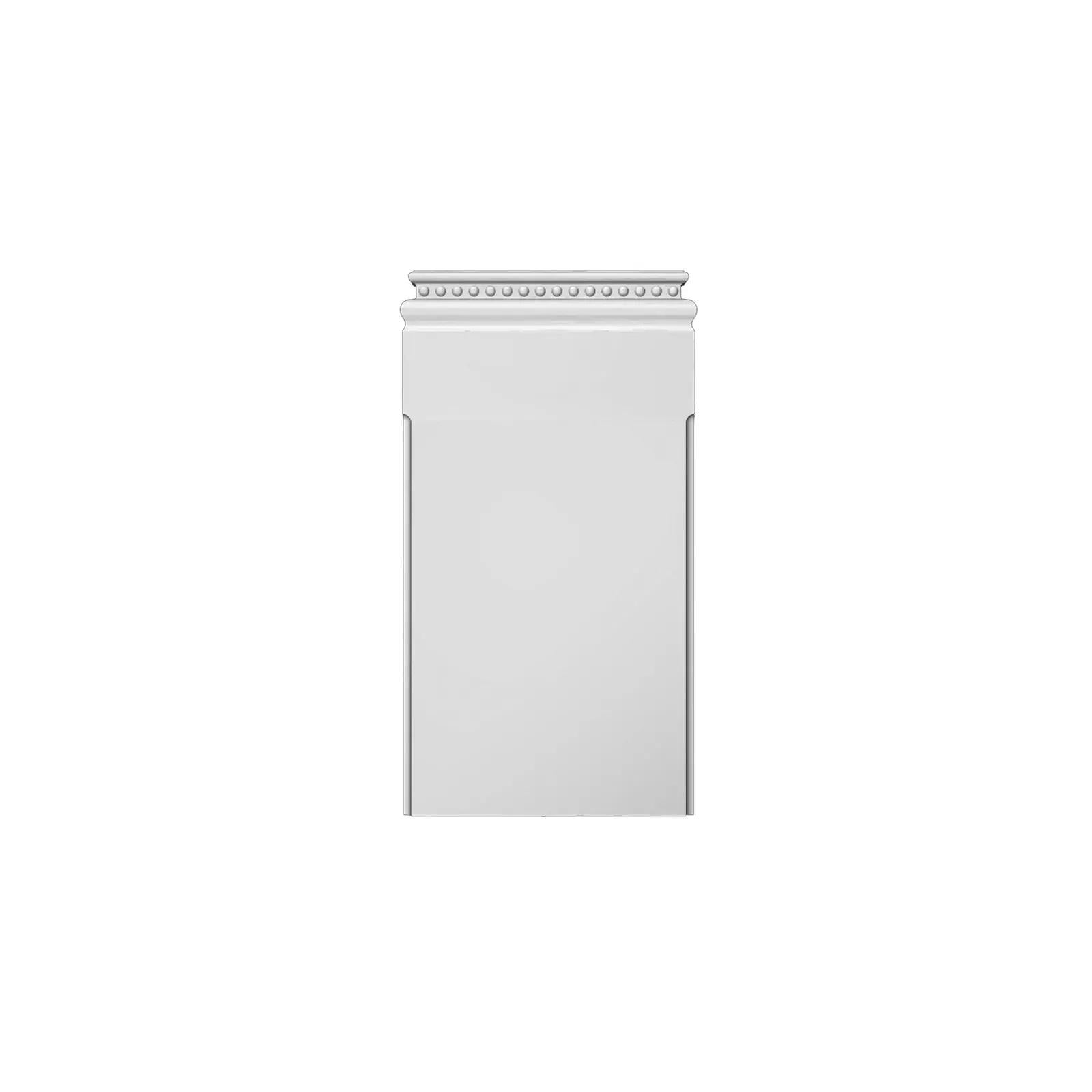 Пилястра Gaudi Decor PL574 мм (45644)