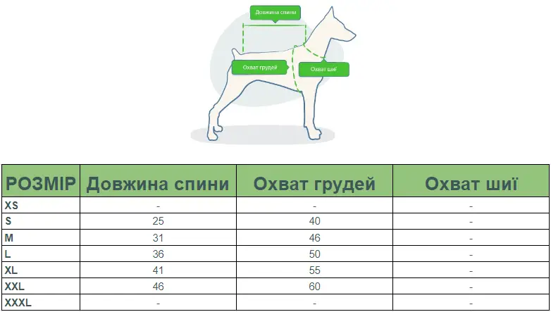 Платье для собак с юбкой из фатина принт с Кроликом L Розовый - фото 2