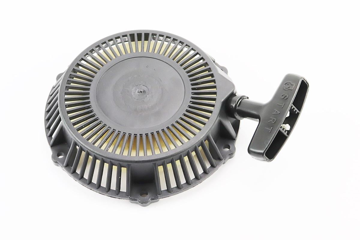 Стартер ручной тип 2 к двигателям 152F/154F/156F (601463)