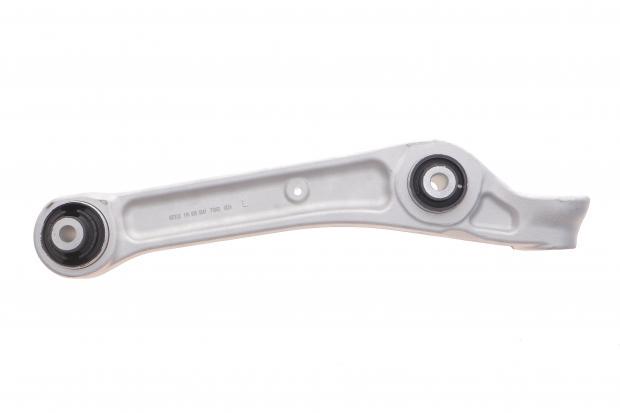Рычаг подвески Meyle передний/снизу/спереди L Audi A4/A5 15- (116 050 0241)