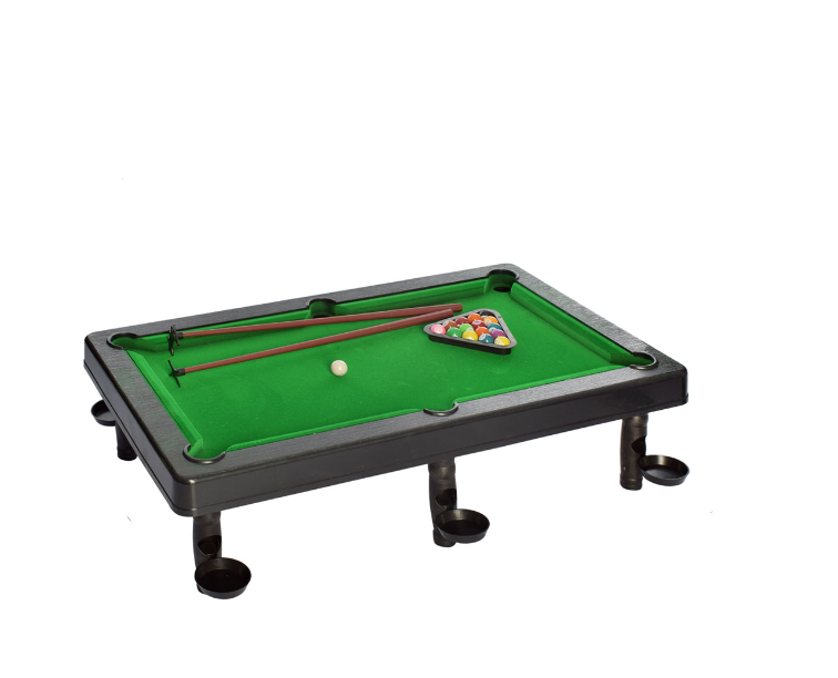 Игра Бильярд 69103 (AN002786)