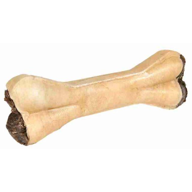 Жевательные косточки Trixie рубец 2 шт.х60 г 12 см