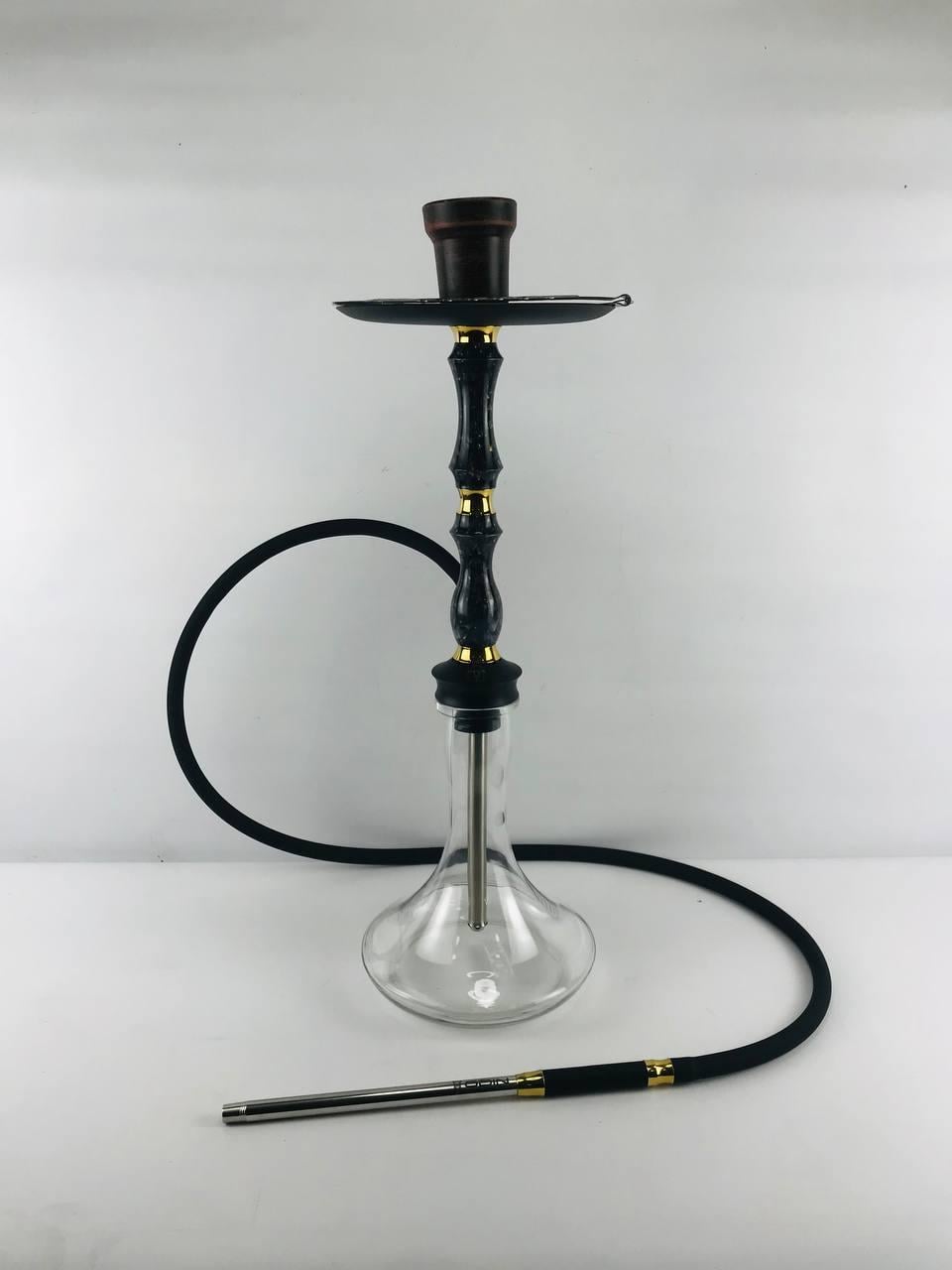 Кальян Odin Epoxy Mercury (12047475)