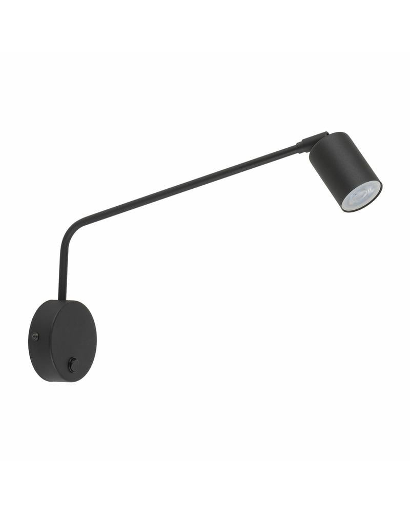 Бра Tk Lighting 4743 Logan GU10 10W IP20 (11444367)