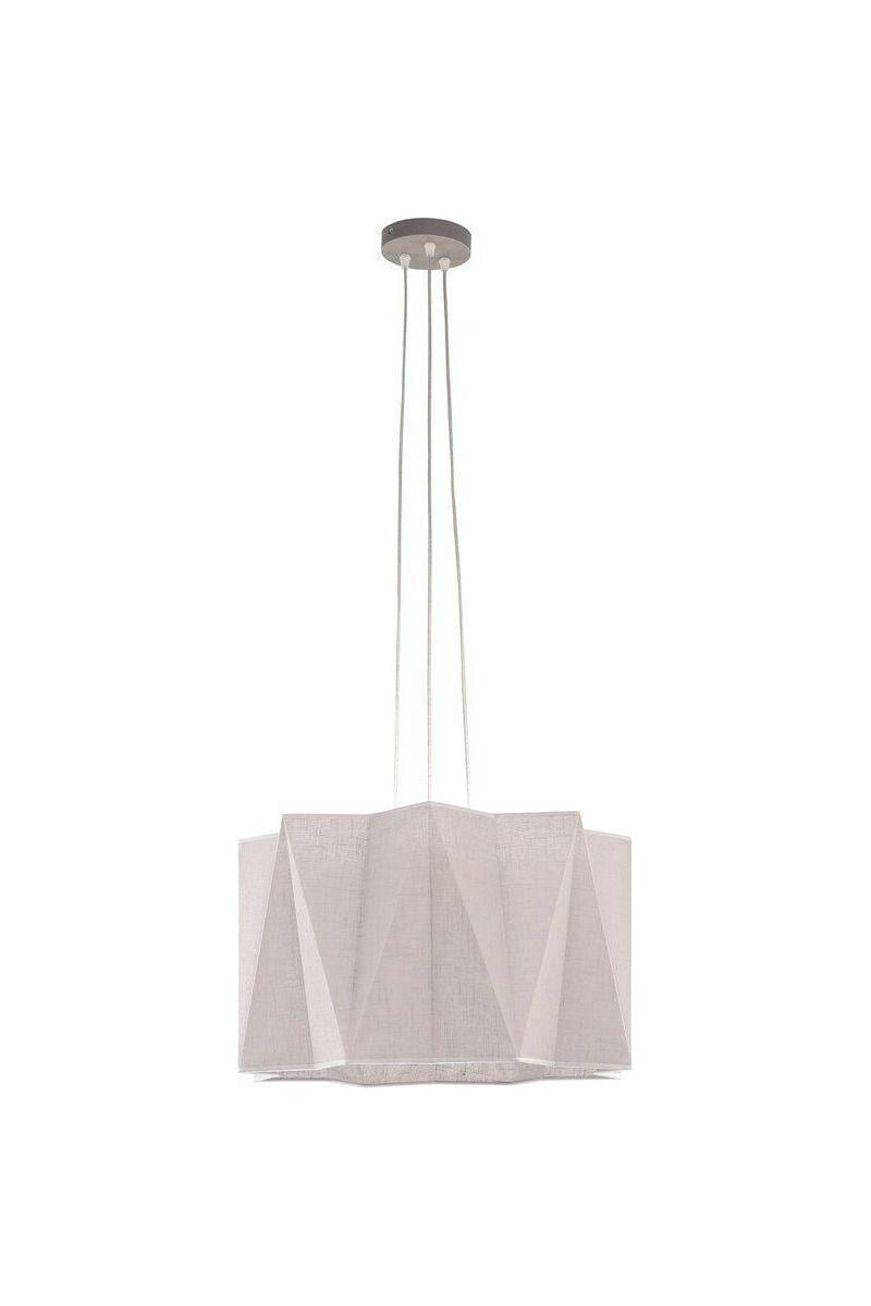 Люстра TK Lighting Piano (671)