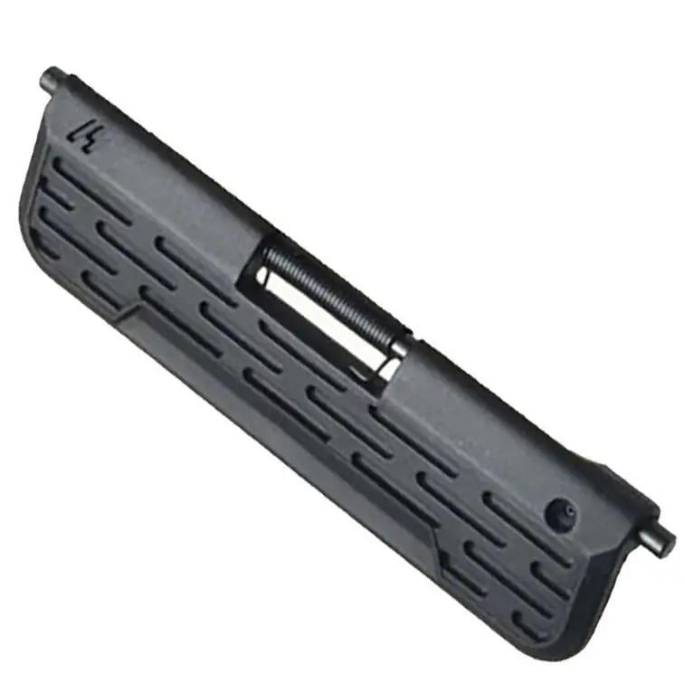 Защитная шторка SI AR15 Black Strike industries (7002024) Защитная шторка SI AR15 Black Strike industries (7002024)