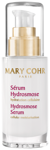 Сыворотка Mary Cohr Sérum Hydrosmose Клеточное увлажнение 30 мл (859120)