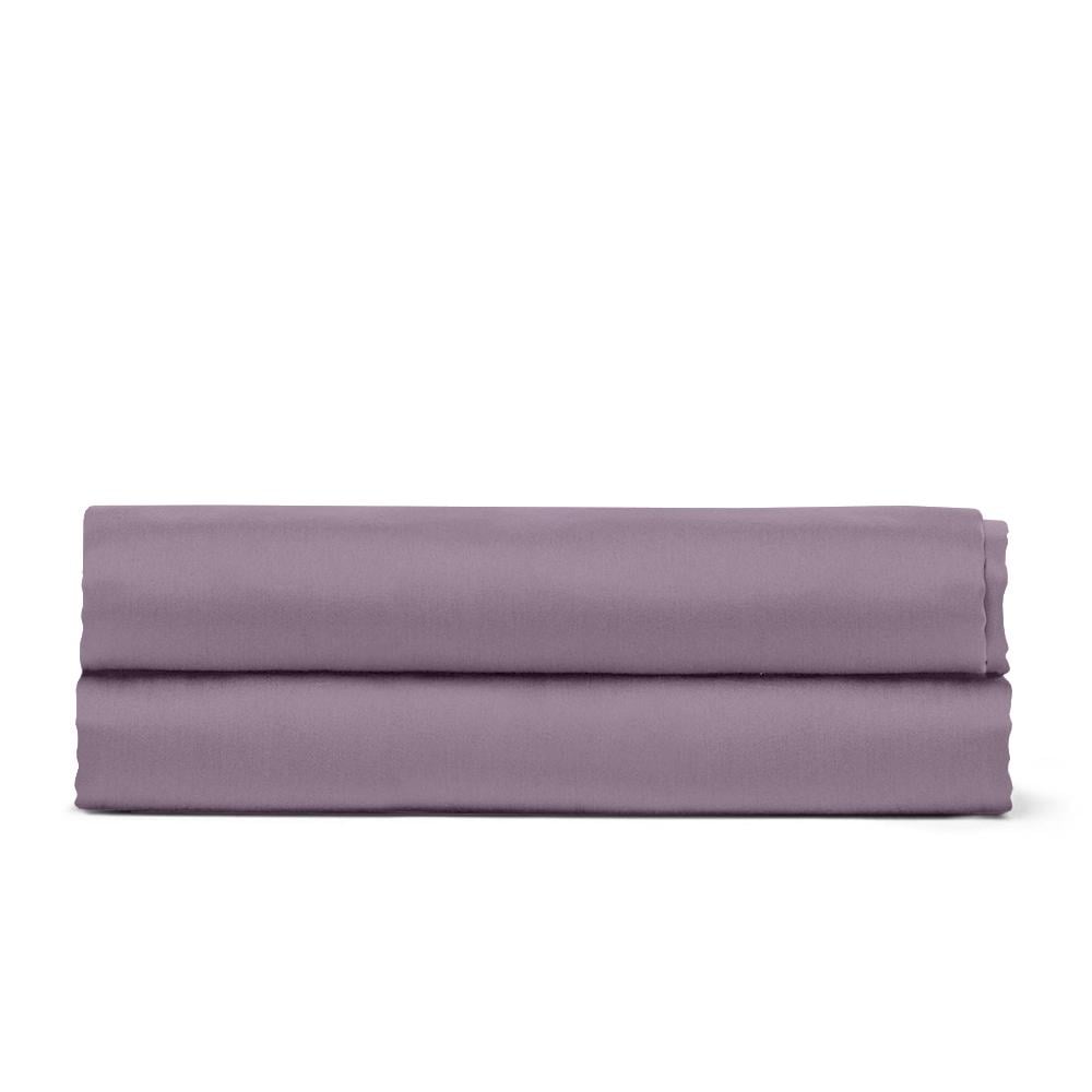 Простынь детская Cosas сатин 110х160 см Aurora (4822052191774)