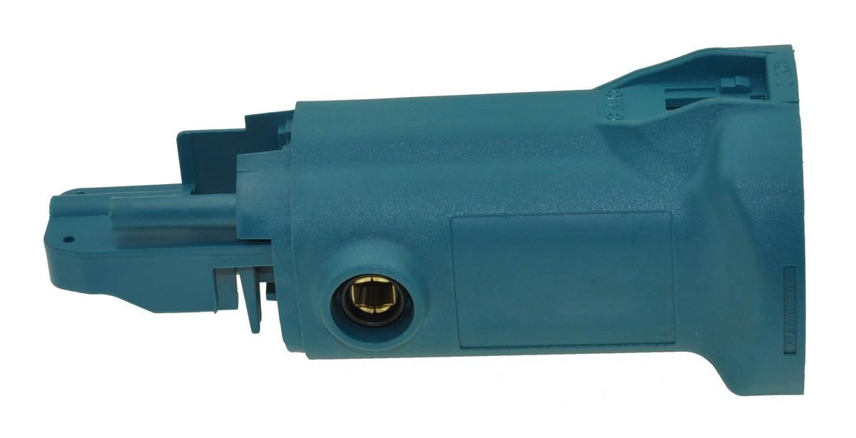 Корпус двигателя болгарки Makita 9523 NB 159866-6