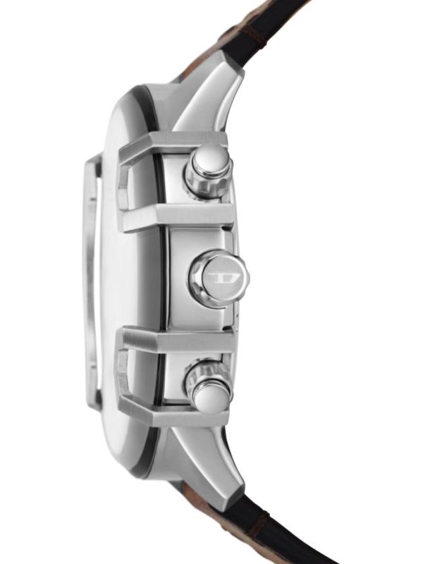 Наручний годинник чоловічий Diesel DZ4656 (828559) - фото 2 Наручний годинник чоловічий Diesel DZ4656 (828559) - фото 2