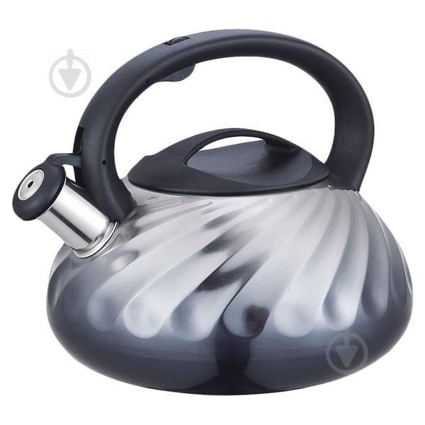 Чайник Maestro MR-1321 Чайник Maestro MR-1321