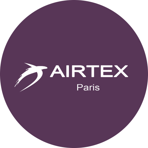 Airtex