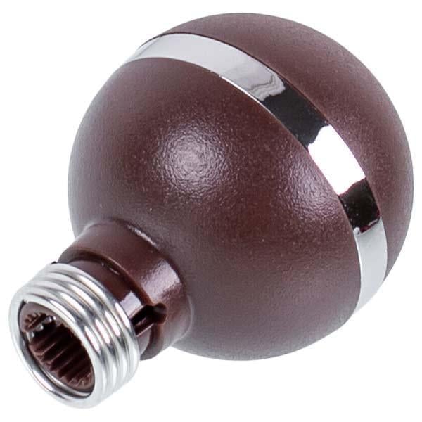 Ручка подачи пара для кофеварки DeLonghi AS00006920 (00000029708)