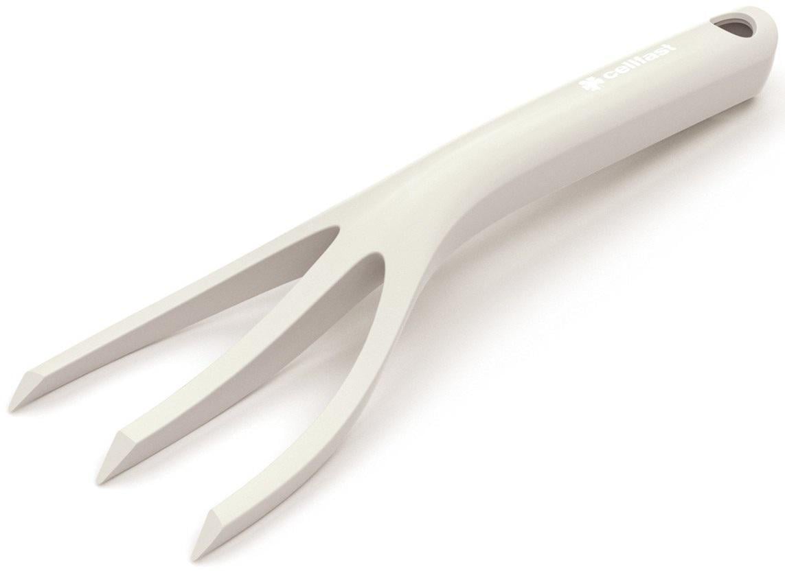 Вилка для прополювання Cellfast PASTEL (42-013)