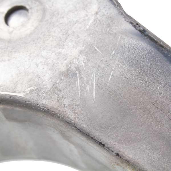 Крестовина барабана EBI стиральной машины Samsung COD.733 147 мм (00000041770) - фото 5