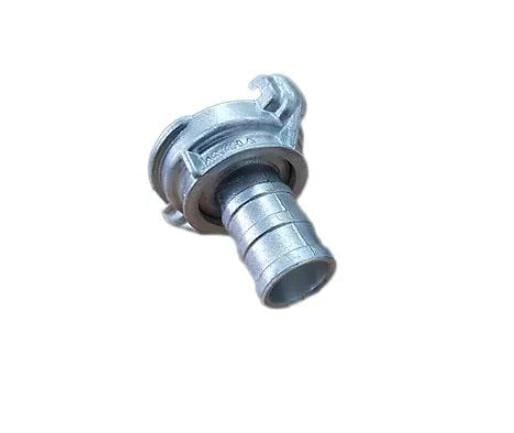 Головка рукавна напірна 38х50 мм Головка рукавна напірна 38х50 мм