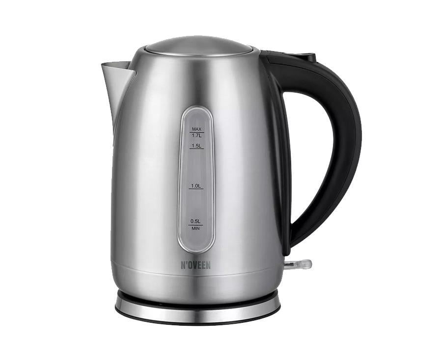Електрочайник N'OVEEN EK1405 (465100)