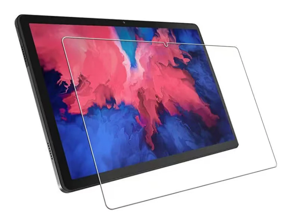 Захисне скло Primolux для планшета Lenovo Tab P11 Pro 2nd Gen 11,2" TB-132/TB-138 (1804975164)