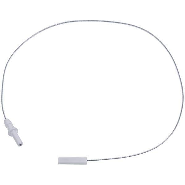 Свеча розжига газовой плиты L 450 мм Whirlpool C00313212 (00000006898)
