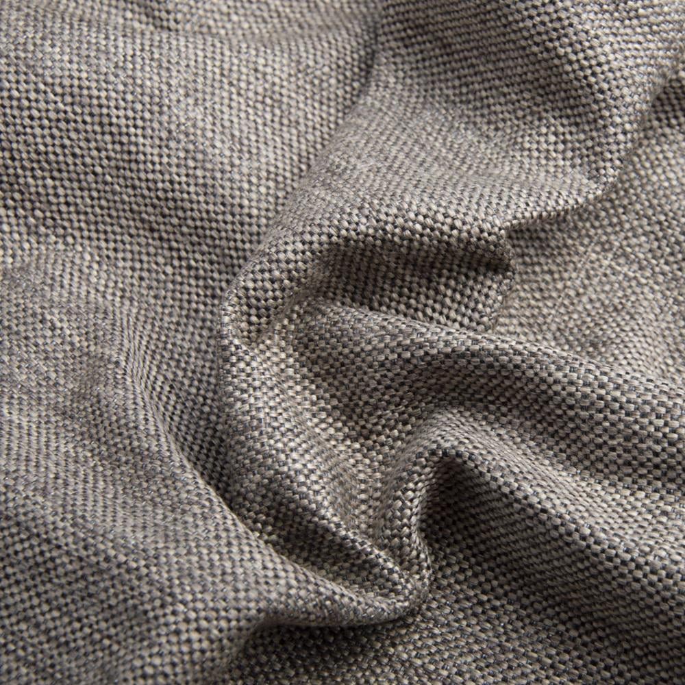 Ткань мебельная ODIN V-11 Темно-бежевый (24099) - фото 2 Ткань мебельная ODIN V-11 Темно-бежевый (24099) - фото 2