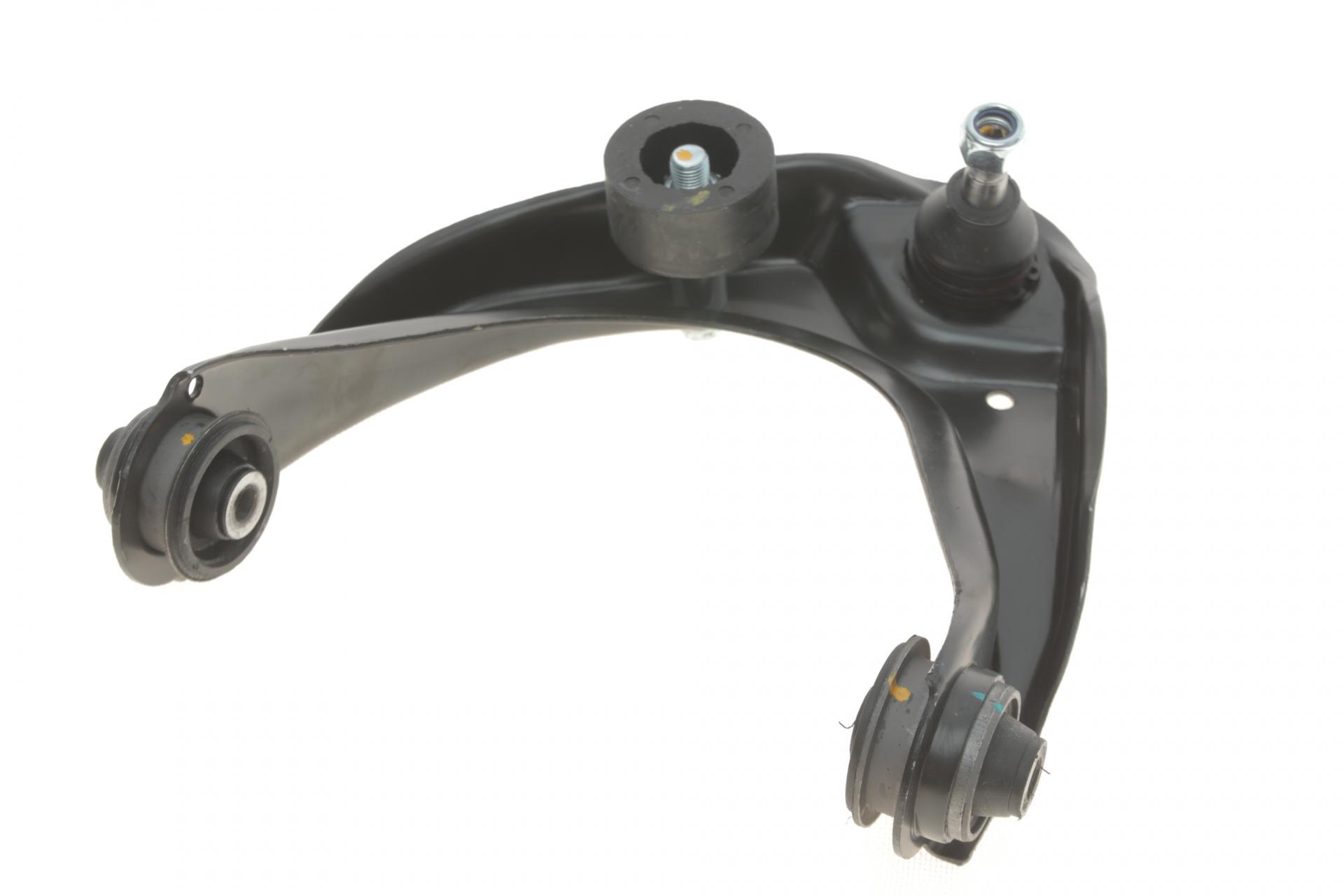 Рычаг подвески MAGNETI MARELLI передний/сверху L Mazda 6 02-07 - (301181380500)