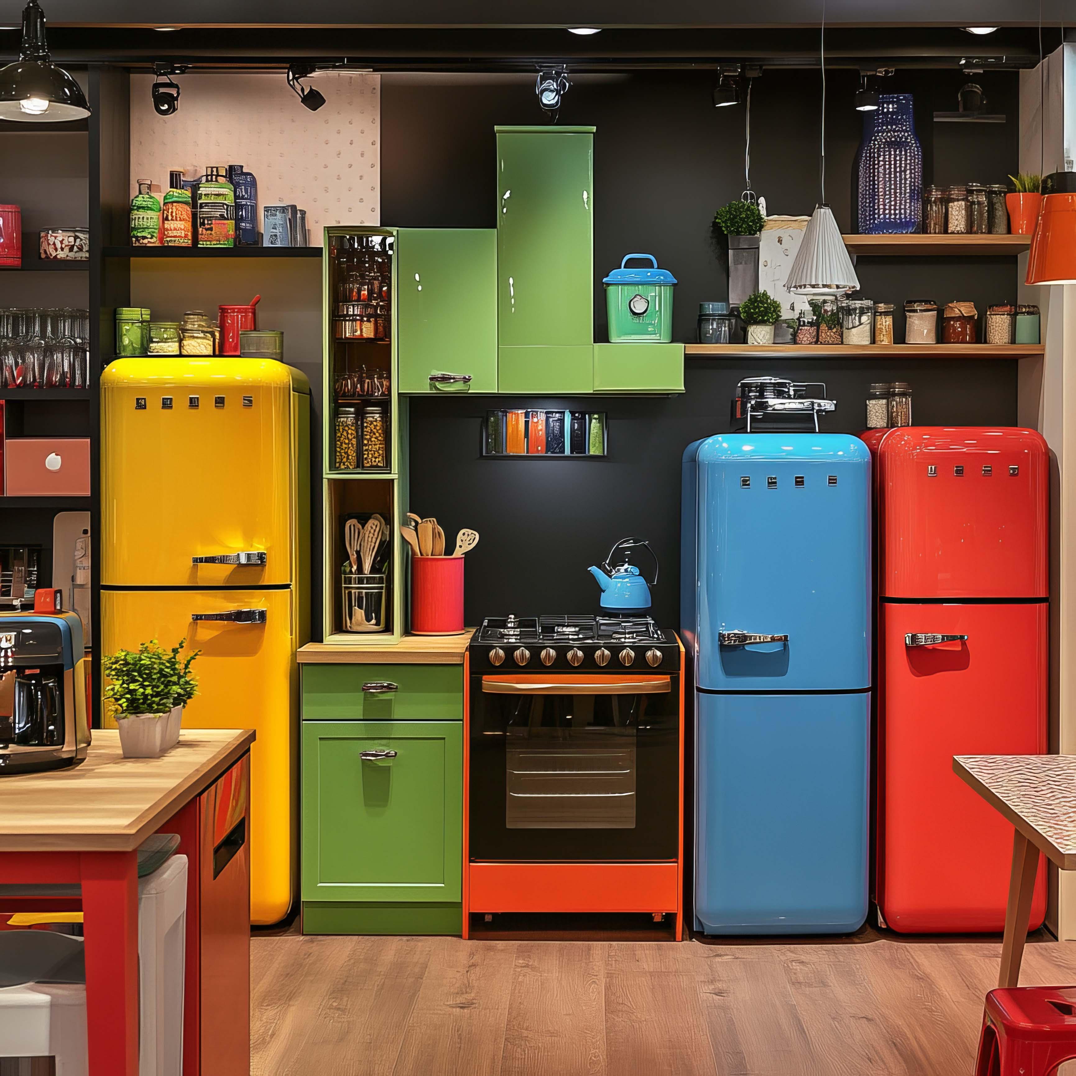 Карандаш-корректор Mobihel Акрил для автомобиля/бытовой техники/керамики/металла/дерева 20 мл 216 цветов по RAL (24732973) - фото 7 Карандаш-корректор Mobihel Акрил для автомобиля/бытовой техники/керамики/металла/дерева 20 мл 216 цветов по RAL (24732973) - фото 7