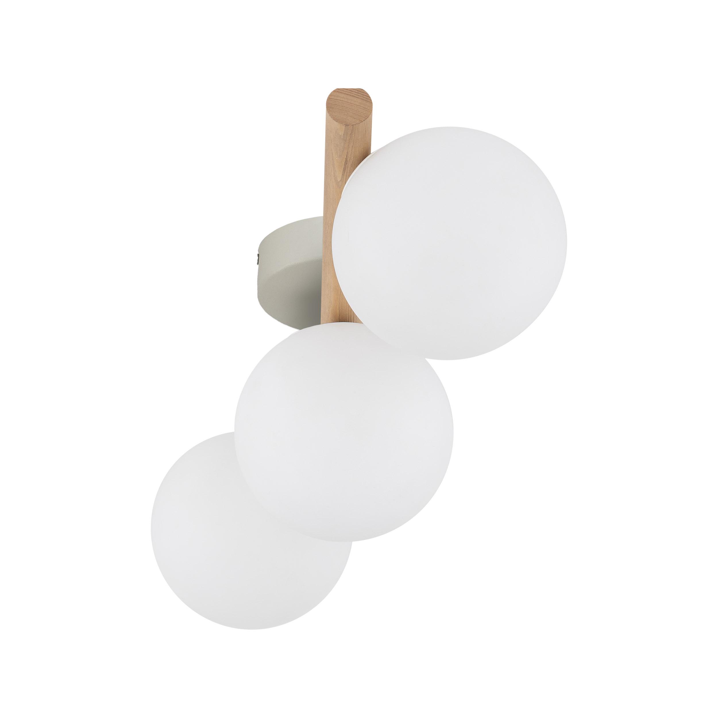 Люстра TK Lighting ESTERA Wood (5768) - фото 6 Люстра TK Lighting ESTERA Wood (5768) - фото 6