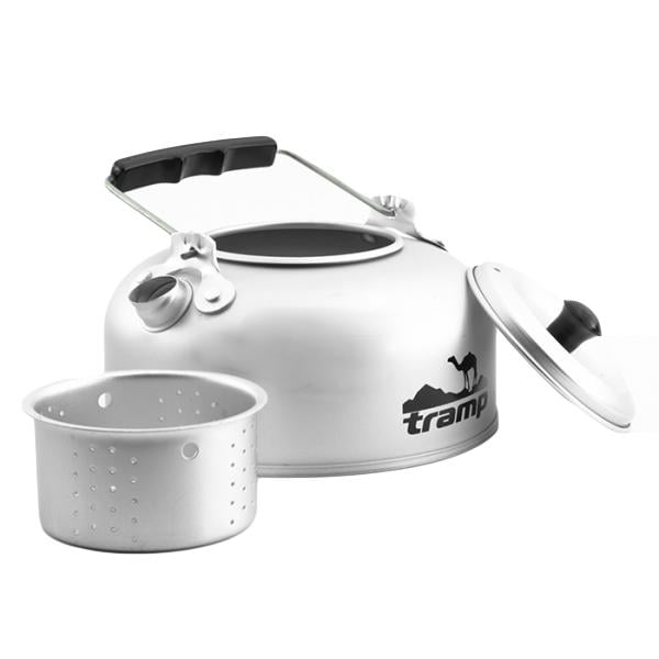 Чайник Tramp TRC-038 0,9 л (41289)