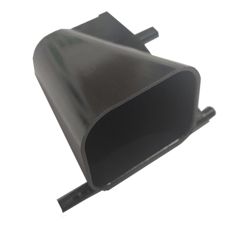 Вирва для меленої кави РГ F2 Dr. Coffee 8S10170 (8.S.1.0170) Вирва для меленої кави РГ F2 Dr. Coffee 8S10170 (8.S.1.0170)