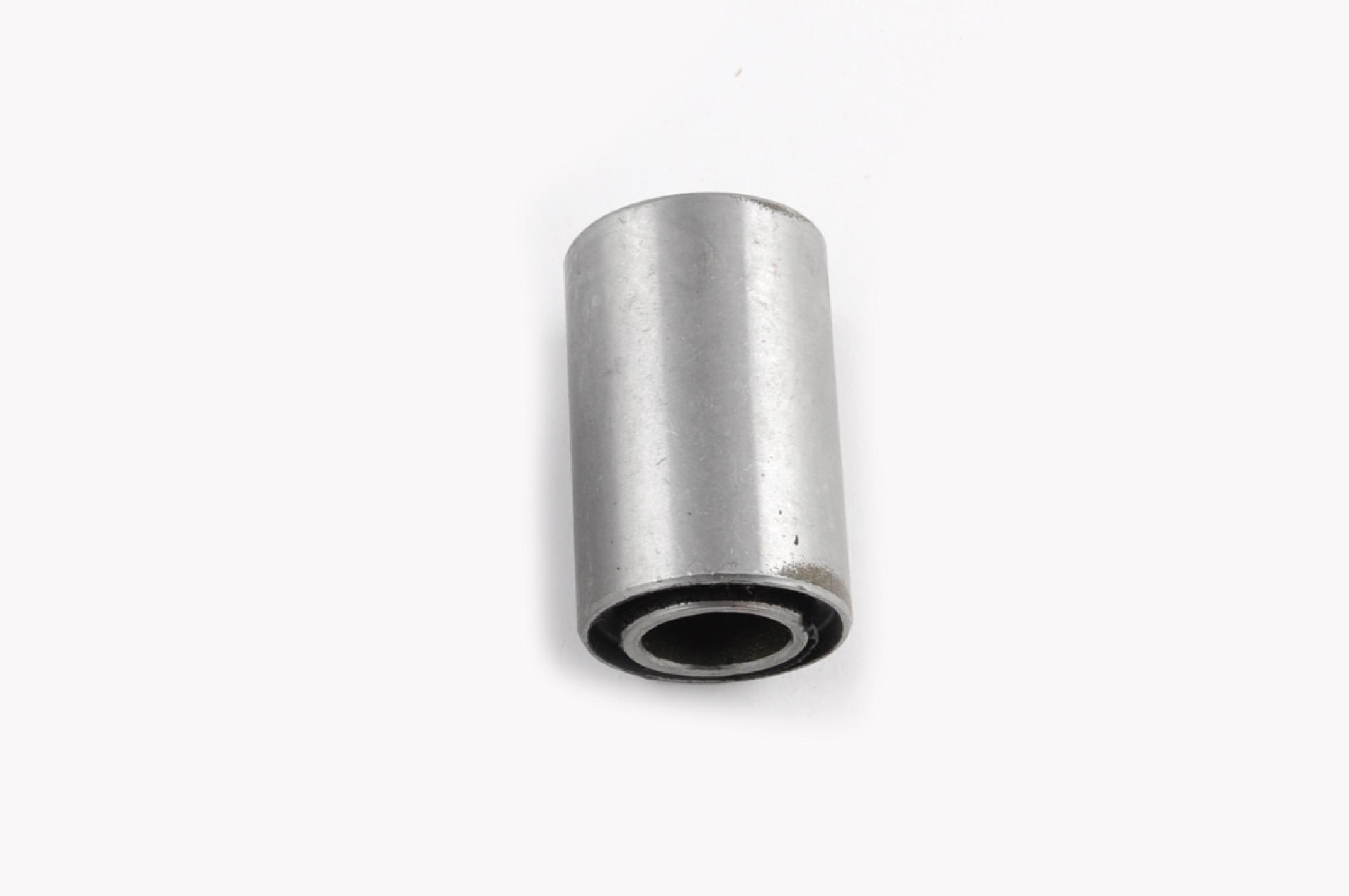 Сайлентблок 26x41/43x14 мм в моноамортизаторы CB/CG SILENT (U-1233)