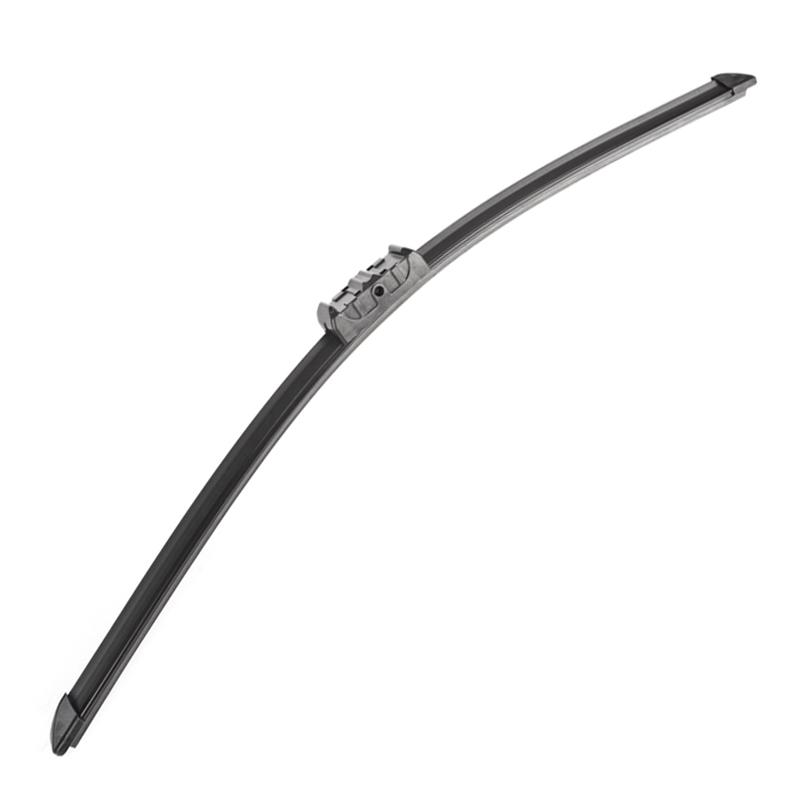 Двірник Velgio Neo Vision Multi-Clip 23'' 580 мм (1365-a12ea)