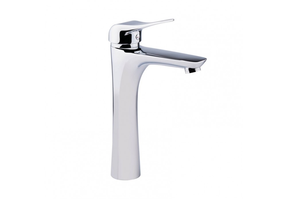 Смеситель для умывальника Q-tap Integra 001XL