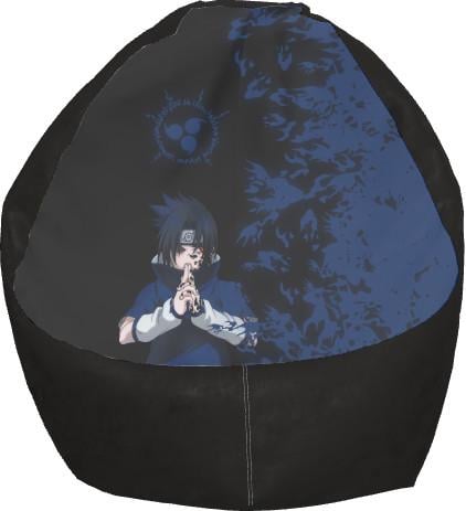 Кресло-груша Sasuke L (13274598) Кресло-груша Sasuke L (13274598)